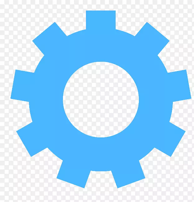 �����ͼ���е���̳��ֻ�ѧ�������-������