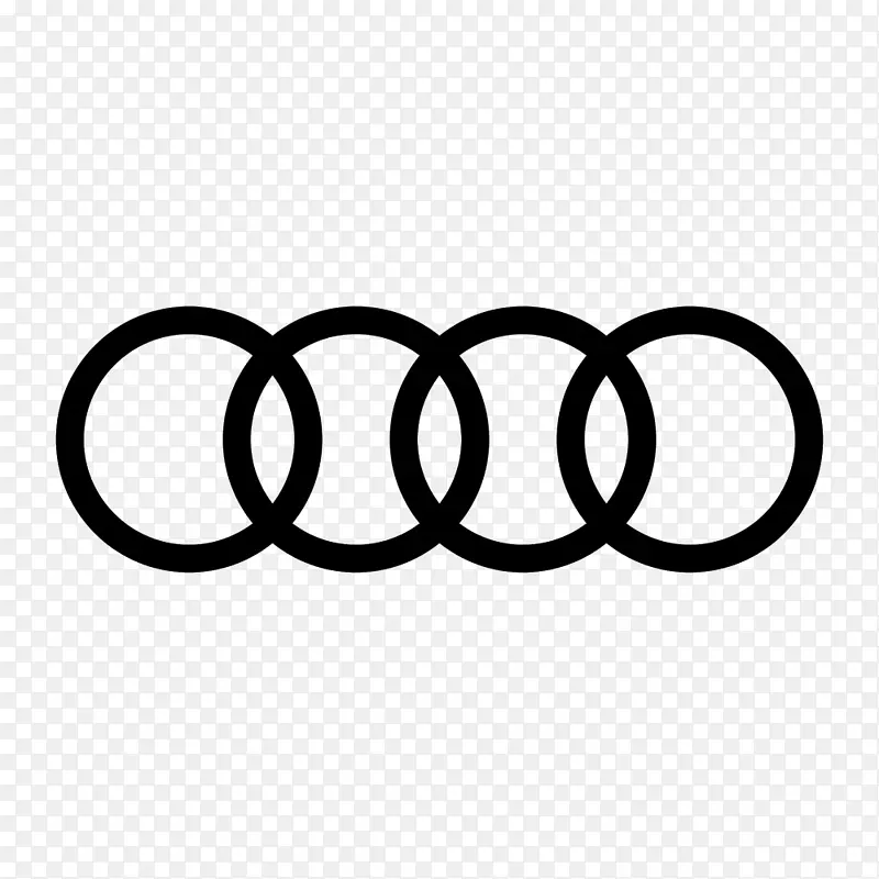 �µ�����FC����Ľ����������ݸ���������ʿ�����򿨷򿨷��ɽ�ɽ2018��µ�-������