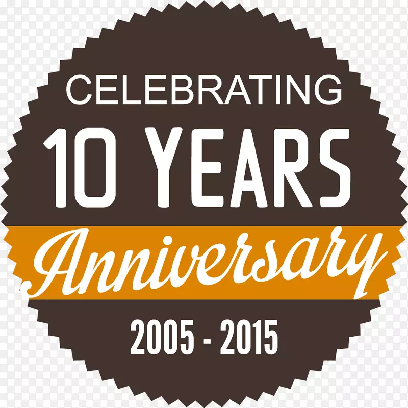 ������Ӱ���ּ�-10��-������