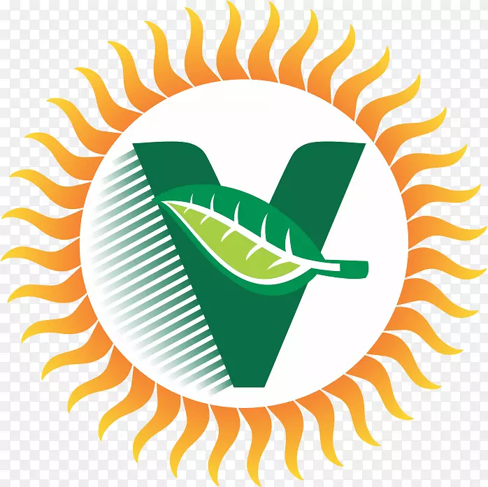 ��ѧʷ�о�������С���о�-��ѧ-������