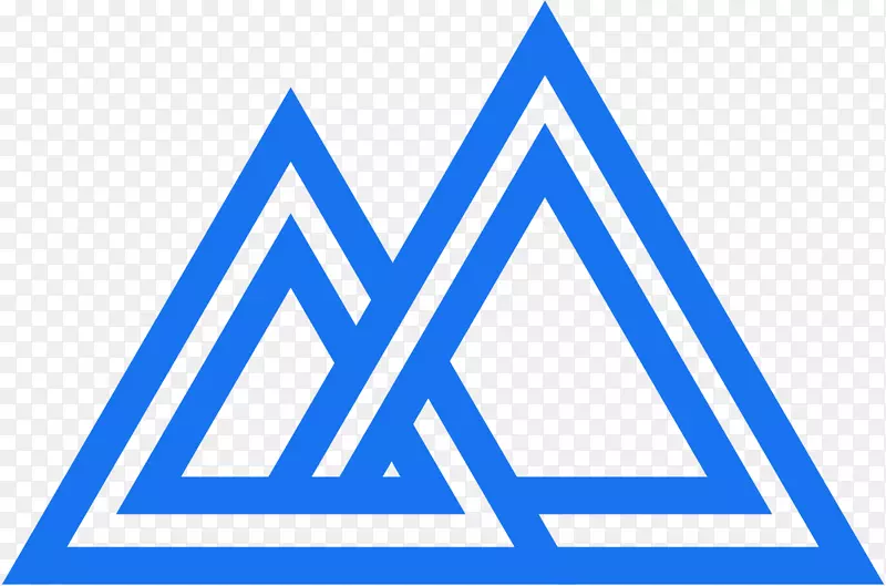 ŦԼ���ݿ�ѧ�о�Ժ��Ϣ-Subasic-������