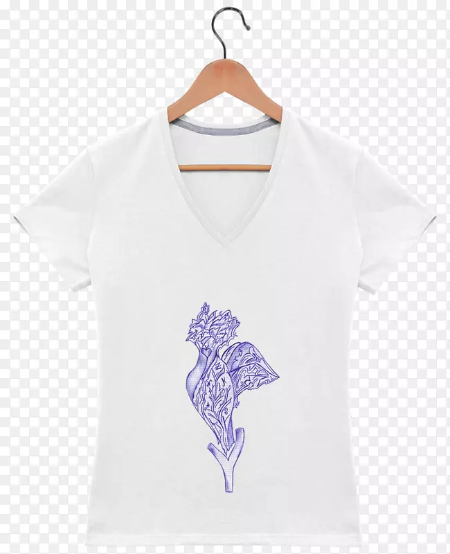 t���侱����t��-������