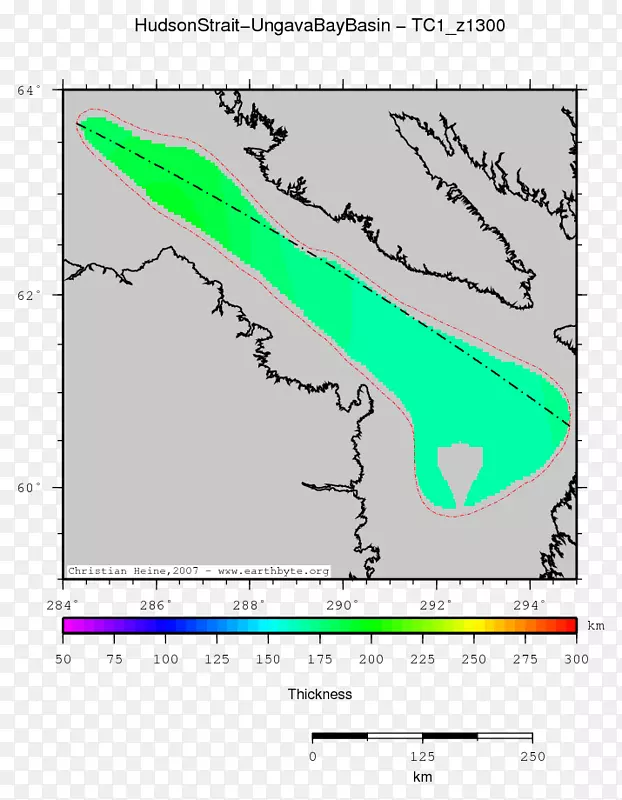 �߽ǵ�ͼ-������