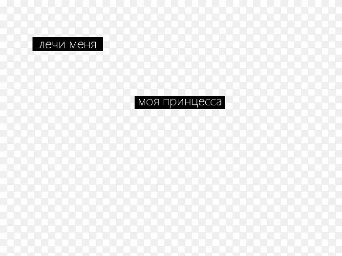 ������Ʒ���̱���ֽ-����-������