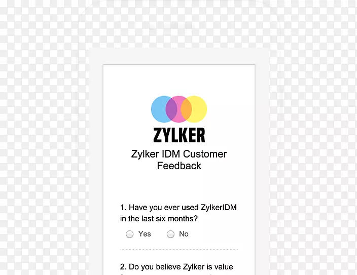 Ʒ�Ʊ�־����-fone-������