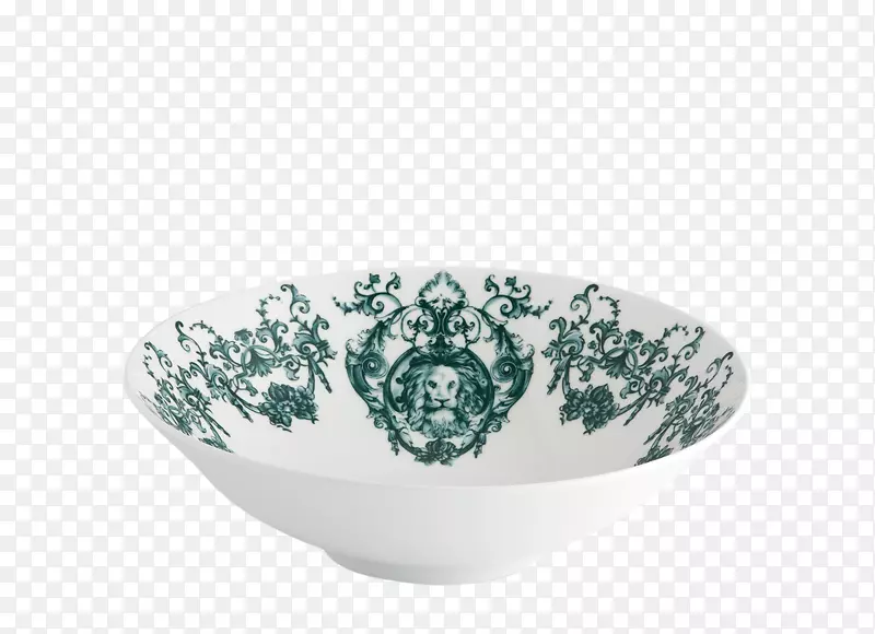 Doccia����������˹�;�.ɫ����-������