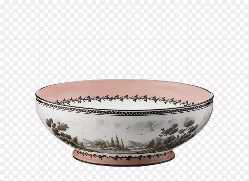 ��;�.ɫ��-��-������