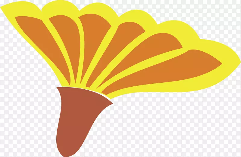 ������ת�Գ�ͼ��-Ҷ-������