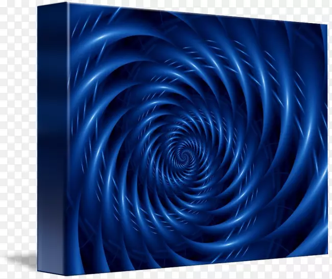 ����Բ�����ֽ��Ӱͼ��-Բ-������