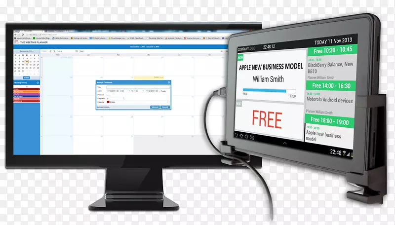 �������ؼ�����������װ�ø��˼����-������