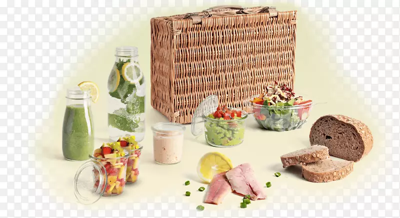 �߲�-�߲�-������