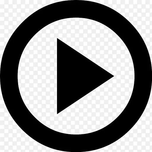 Բ�����ε������Բ-������