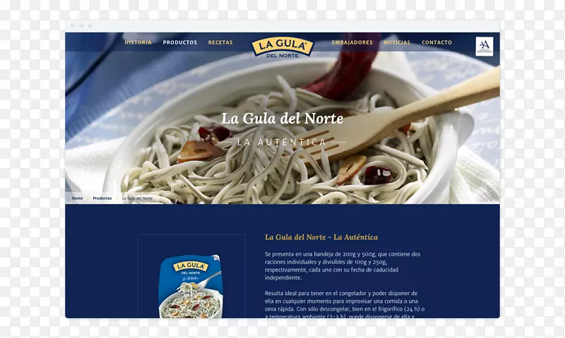 ��ҳ���ǰ�˺ͺ���ı��䷽-web���-������