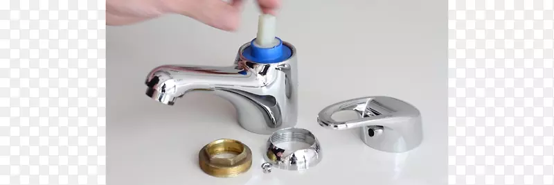 �鱦����-������