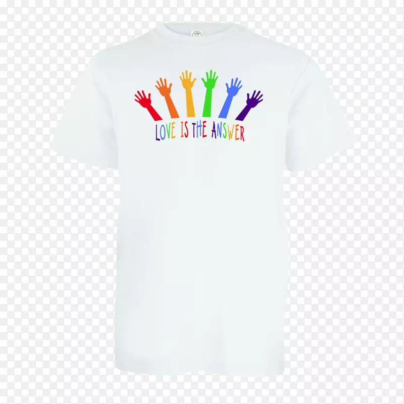 T����Ͳ����-t��-������