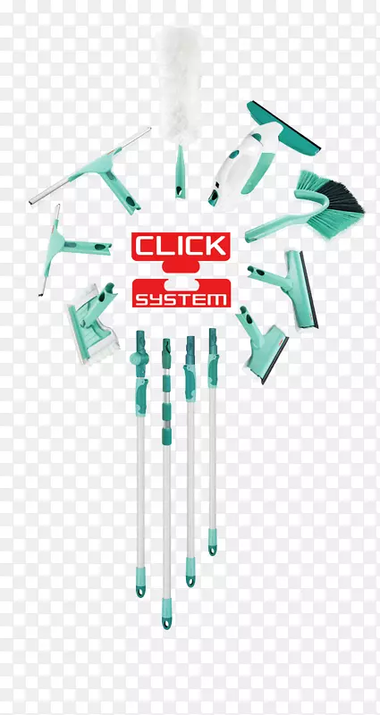 �δ����ذ�ɨ��-����-������