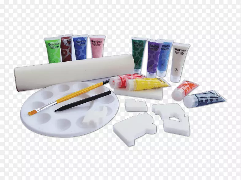 �������-������