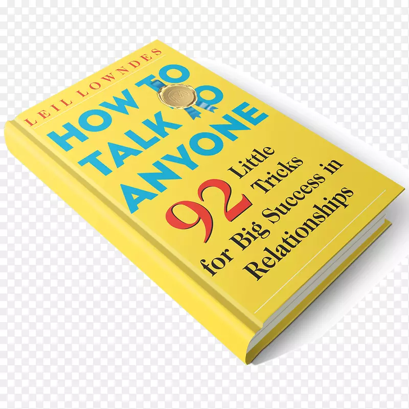 ����Ʒ������-��ʦ-������