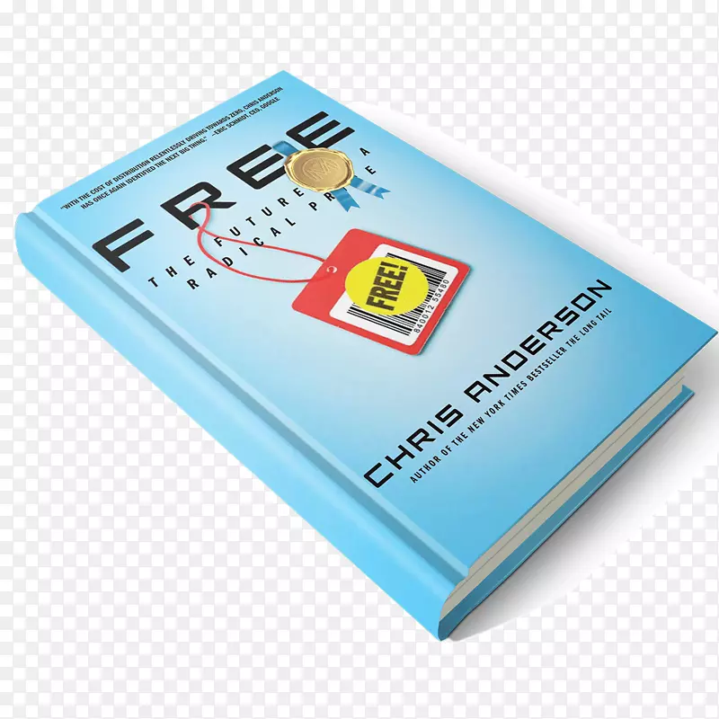 ����Ʒ�Ƽ۸�����-��ʦ����-������