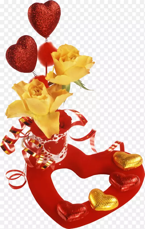 ���˽ڰ��������.װ�����鱦ͼ������-������