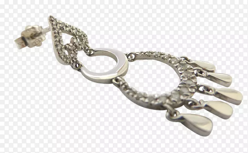 �����������鱦��-��-������