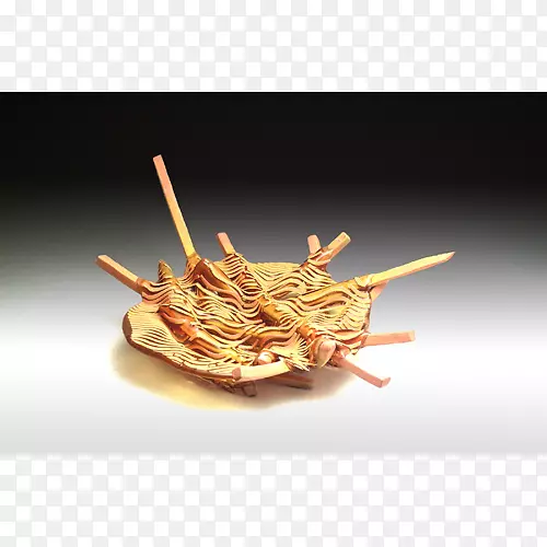 ����-ճ���ʵ�-������