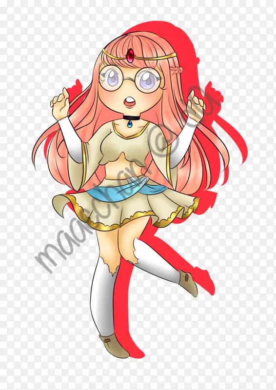 ���⴫��������ָ����-��Ƭ����Ӱ-������