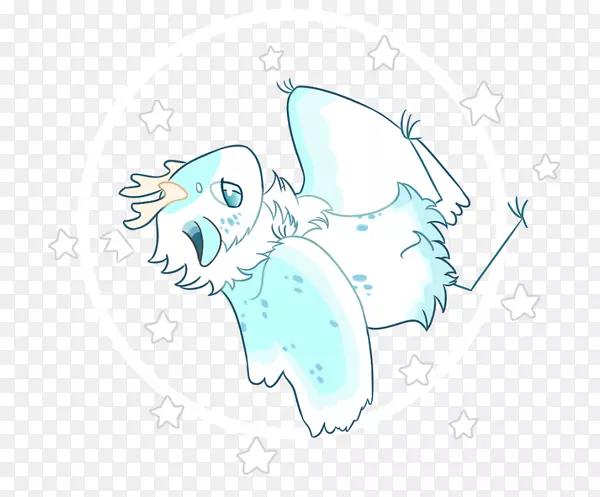 ���������ﶯ����������-��Ƭ������-������