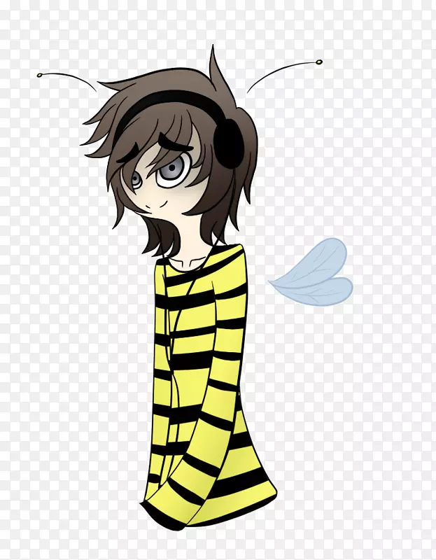 �����۷����������-�۷�-������