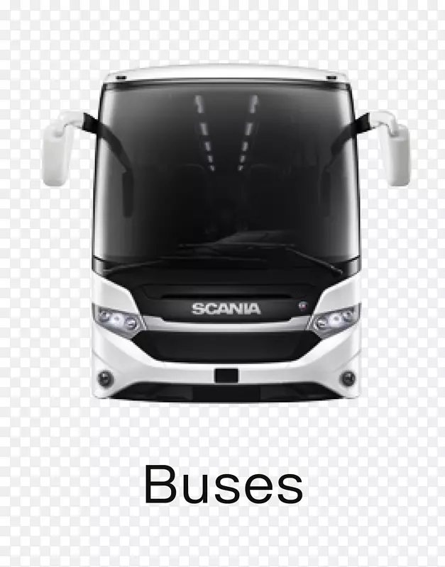��ʿScania ab�������ո���Se-Scania Bus-������