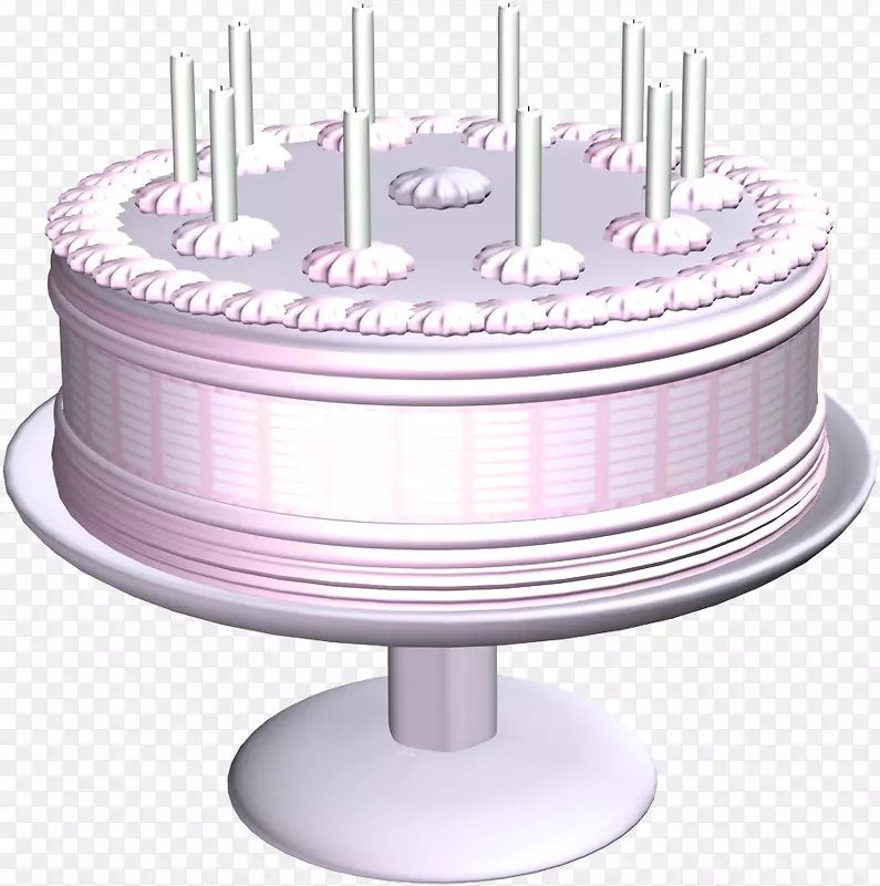 ���ױ�����������-������