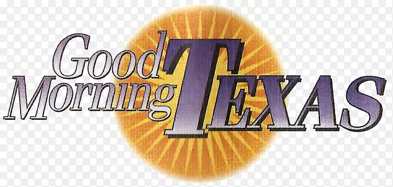 ����˹WFAA���ӱ�־-WFAA-������