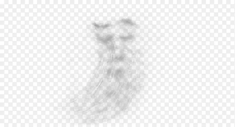 ��ɫëƤ����Ʒ����-������