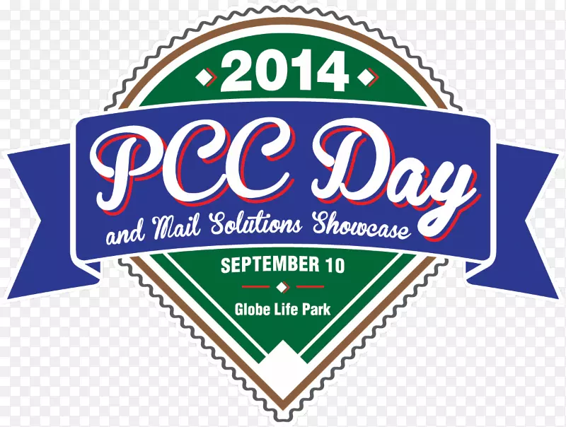 ��־Ʒ����������-������