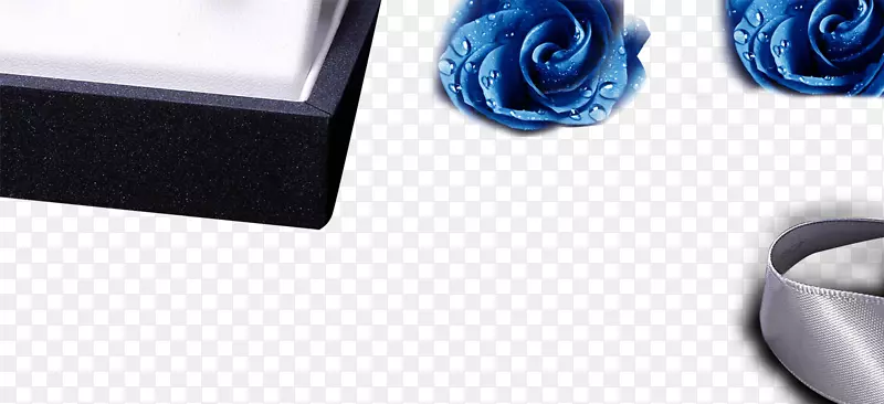 �鱦���������鱦��Ʒõ����Ʒ-������