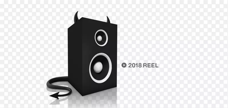 �������������������ڶ�ý��-WFAA-������