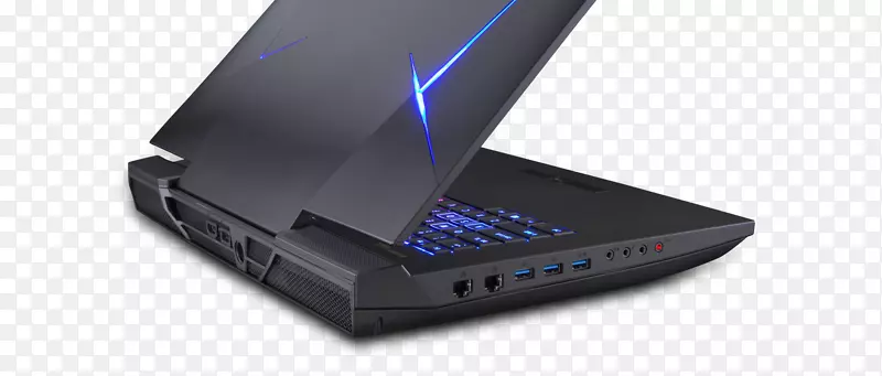 ����Ӳ���ʼǱ�����Ӣ�ض�Clevo Avell�ʼǱ�����-������