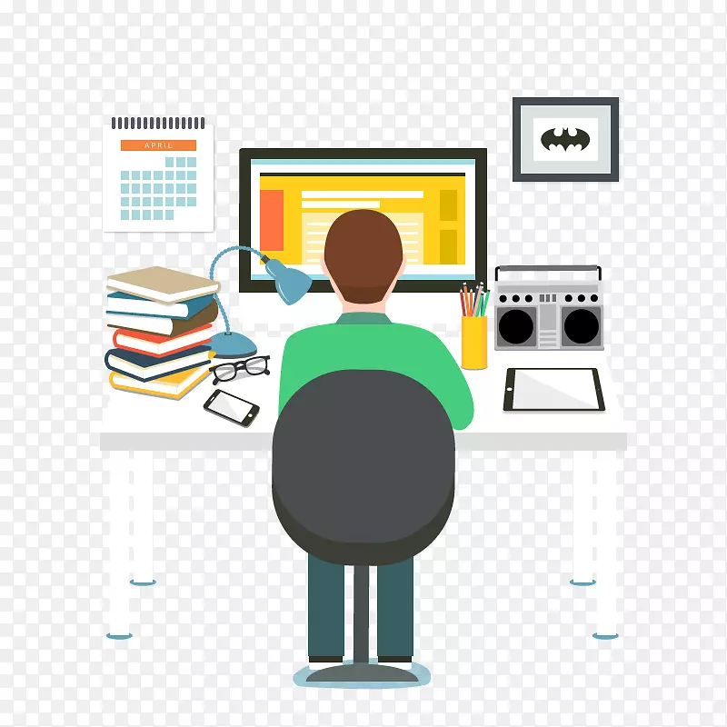 ����WordPress���Ͳ��PNG-������