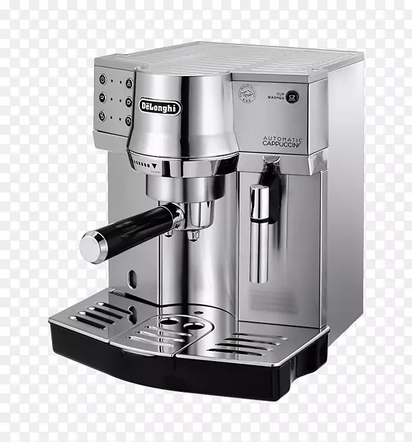 ���Ȼ�������ŵ����п���-������