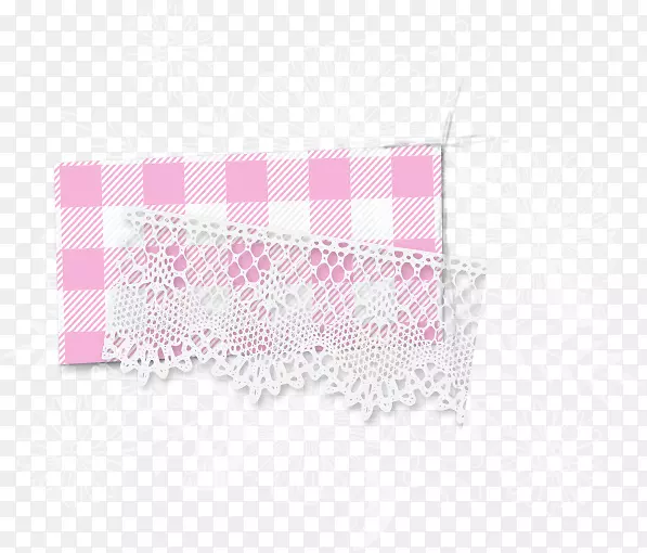 λ�õ泤���ηۺ�ɫmrtv�ۺ�ɫ-Brigitte Bardot-������