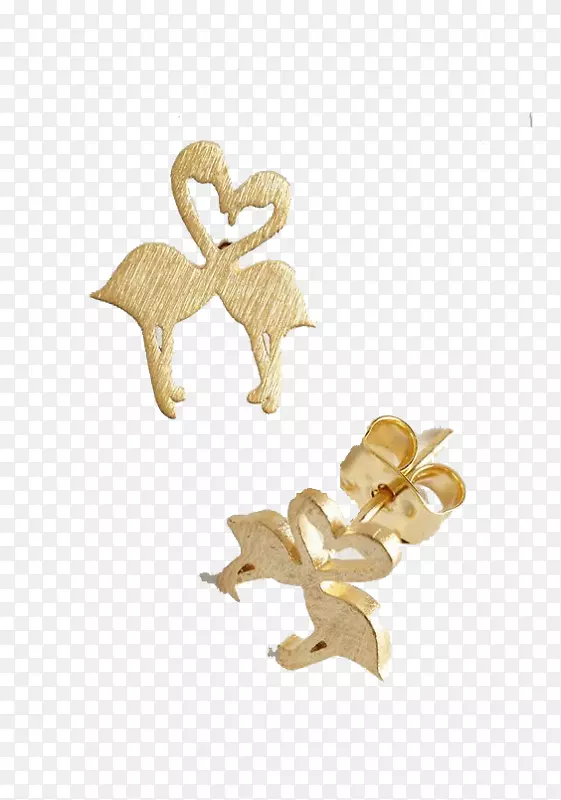 ����������ʱ�����������������-������