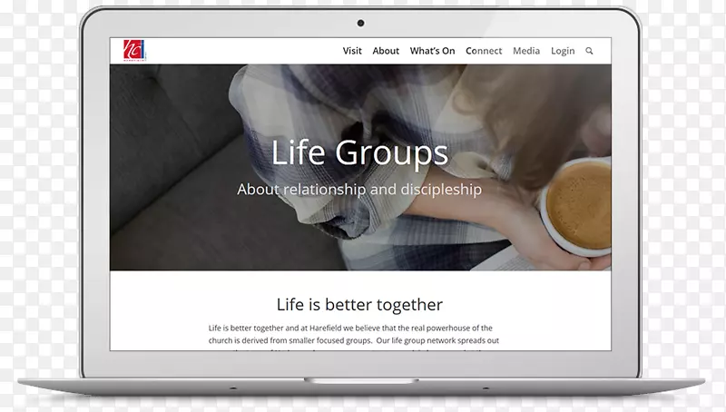 ��ý����Ƶ����Ʒ��-Harefield-������