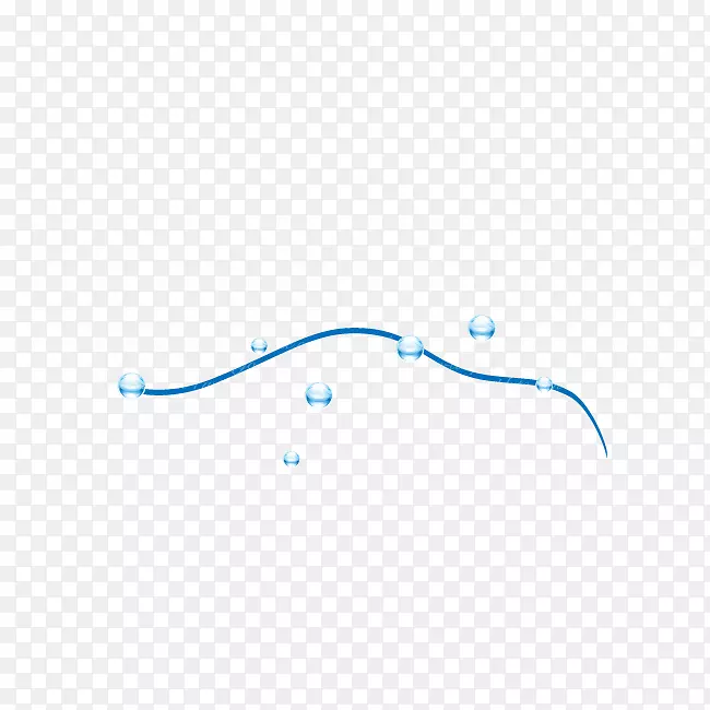 �ߵ��-ϴ����־-������