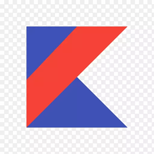kotlin android�����������������������-������