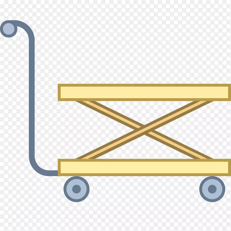 ֱ�������β�����-������