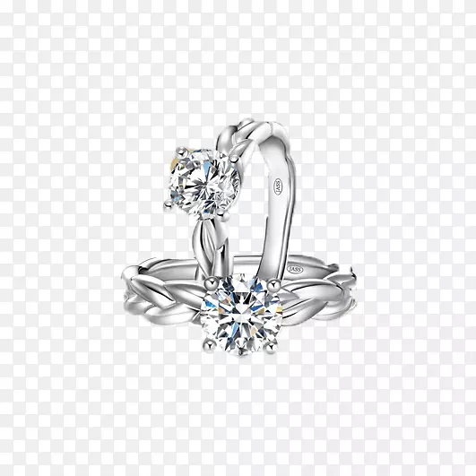 �鱦�������ʦˮ�����ι��-������