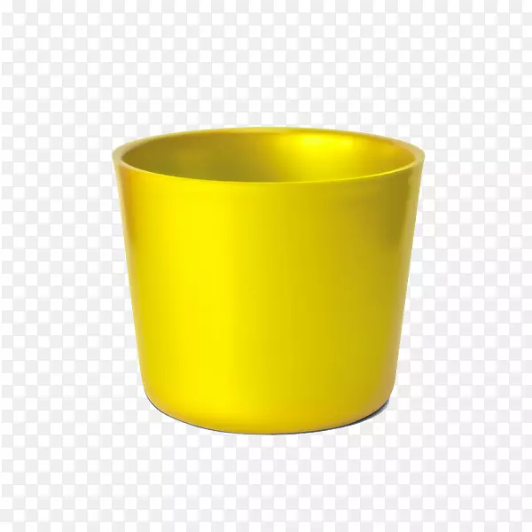 �������-������