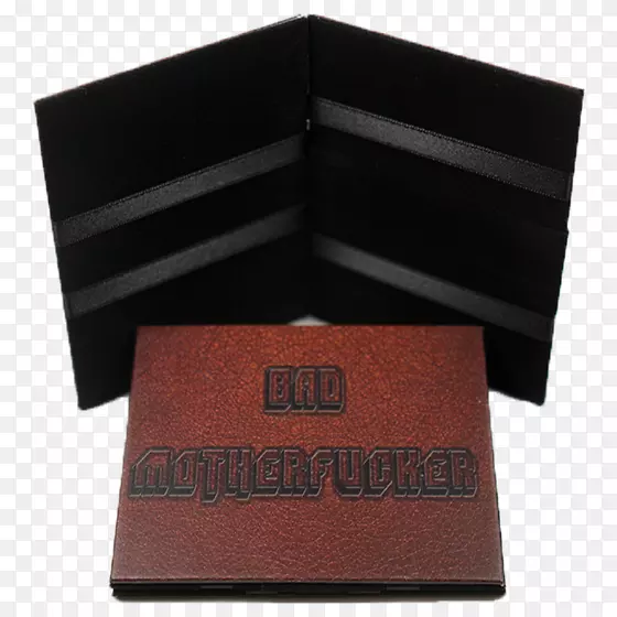 ά�����ߴ�Ǯ��Ʒ��-ֽ��С˵-������