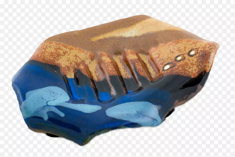 �����°����-������