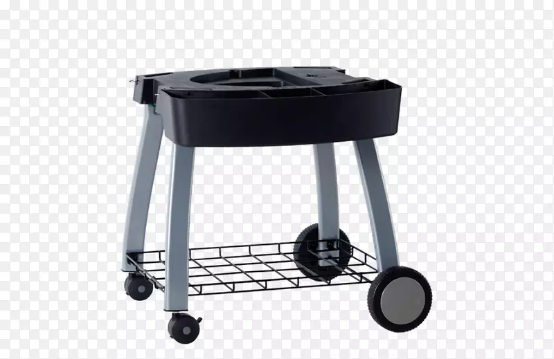 ���⣬�����գ��������-�տ�-������